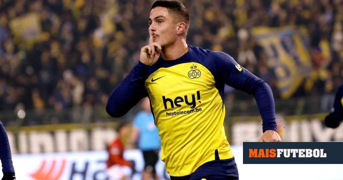 Lage sobre Ivanovic: «É um jogador que conheço muito bem»